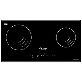 Bếp Từ Canzy CZ IG822 hàng chính hãng