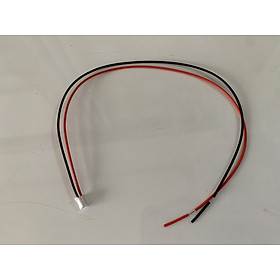 Mua Dây nối mạch đèn thờ 5 led/6 led