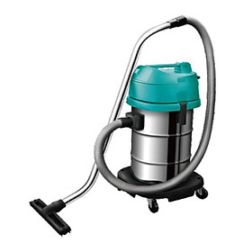 MÁY HÚT BỤI 1200W DCA AVC30 - HÀNG CHÍNH HÃNG