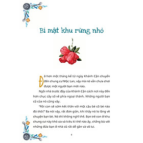 Sách - Chiếc Xe Buýt Bay