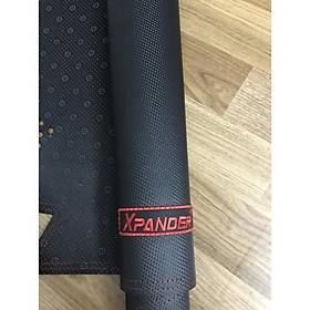 THẢM CHỐNG NẮNG TAPLO DA CARBON CAO CẤP CHO TẤT CẢ CÁC DÒNG XE NANOPK