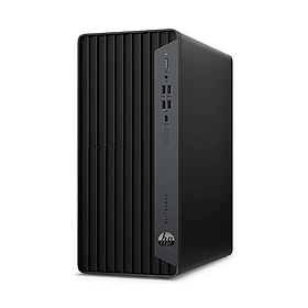 Mua Máy tính để bàn - PC HP EliteDesk 800 G6 SFF ( 2H4D4PA )/8G/ 256G SSD/ Win 10 Pro - Hàng Chính Hãng