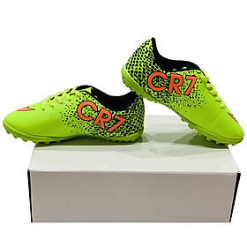 Giày Đá Bóng CR7