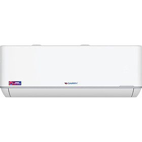 Mua Máy Lạnh Dairry Inverter 2.5 HP i-DR24LKC - Chỉ giao tại HCM