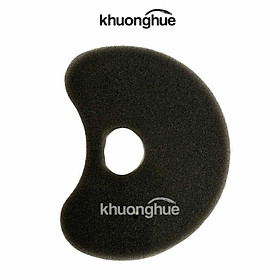 Phụ tùng trang trí xe Nouvo LXCánh gà inox CỬA HÀNG PHỤ TÙNG TRANG TRÍ XE MÁY HOÀNG TRÍ #8 Phụ tùng trang trí xe Nouvo LXCánh gà inox CỬA HÀNG PHỤ TÙNG TRANG TRÍ XE MÁY HOÀNG TRÍ