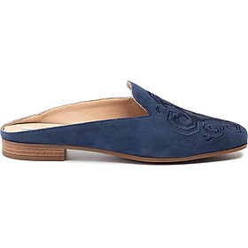 Dép Nữ GEOX D MARLYNA A BLUE