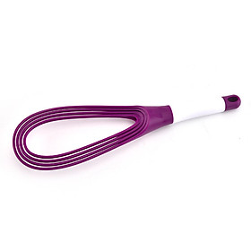 CÂY ĐÁNH TRỨNG 2 IN 1 ĐA NĂNG XOAY, XẾP GỌN 2 KIỂU MỚI LẠ TIỆN LỢI