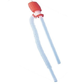 Mua 530mm Bơm tay hóa chất L0020
