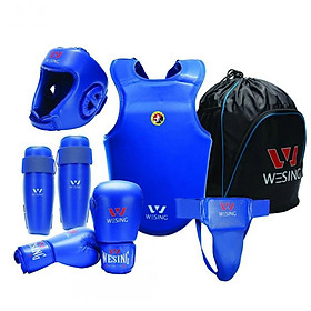 Giáp bảo hộ