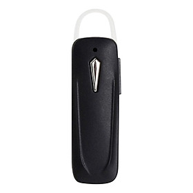 Tai nghe Bluetooth M163