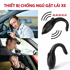 Thiết Bị Chống Ngủ Gật Thông Minh – Dùng Khi Lái Xe, HọJc Tậjp, Làm Việc Tjập Trung , ĐÈN TRANG TRÍ , đồng hồ treo tường