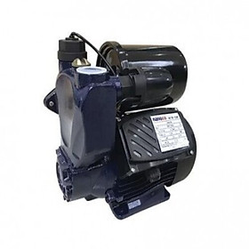 Mua Máy Bơm Nước Nóng Tăng Áp Điện Tử Nanoco NSP400-A