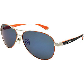Kính mát unisex Outdo ML262 P10