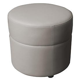 Mua Ghế đôn  đôn sofa ghế sofa phòng khách ( Đôn PVC)| Nội thất bmd