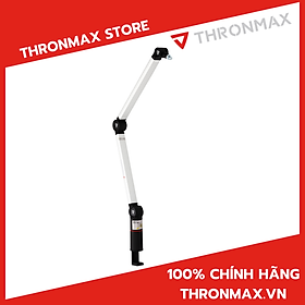 Mua Giá Treo Micro Thronmax Flex Stand S5 - Hàng chính hãng