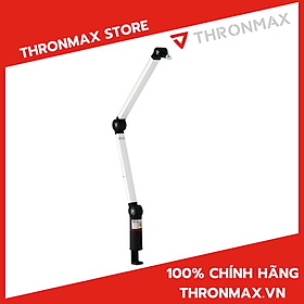 Giá Treo Micro Thronmax Flex Stand S5 - Hàng chính hãng