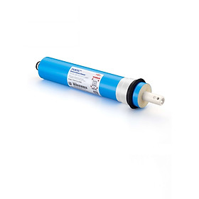 Mua Màng RO Filmtec TW30-1812-50HR - Hàng nhập khẩu Mỹ