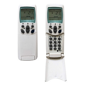 Mua Remote Điều Khiển Cho Máy Lạnh  Điều Hòa LG 6711A20010N  6711A2008K  6711A20025M