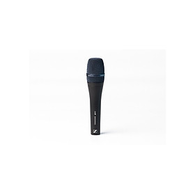 Mua E 965 Micro condenser Sennheiser-HÀNG CHÍNH HÃNG