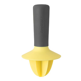 Dụng Cụ Vắt Nước Cam Bằng Tay Xiaomi BergHoff