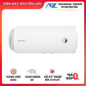 Mua PRO R 100 H 2.5 FE - Máy nước nóng gián tiếp Ariston 100 lít PRO R 100 H 2.5 FE hàng chính hãng