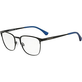 Gọng kính chính hãng Emporio Armani EA1081 3001