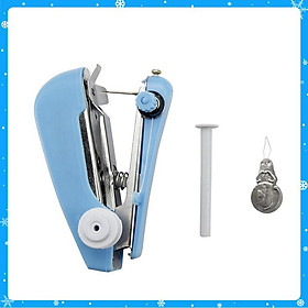 Mua máy khâu mini cầm tay - Hàng Chất Lượng