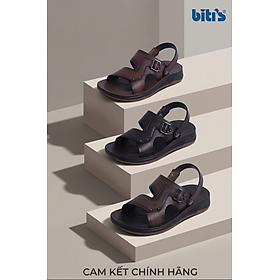 Sandal Biti's nam (39-44)