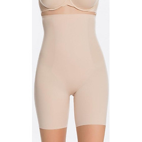 Quần gen săn chắc Eo Mông Đùi siêu mỏng (cao) HelenSpanx