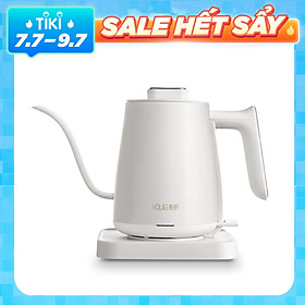 bình pha cà phê xiaomi YOULG