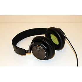 Mua Tai Nghe Bang & Olufsen Beoplay H6 - HÀNG CHÍNH HÃNG - NEW 100