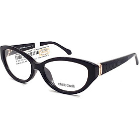 Gọng kính nữ Roberto Cavalli RC818U