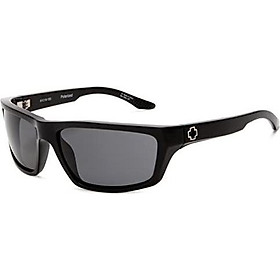 SPY Optic Kash | Sport Sunglasses