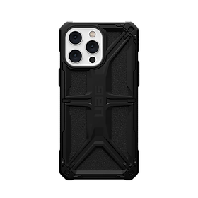 Ốp Lưng dành cho iPhone 13/13 Mini/13 Pro/13 Pro Max UAG Monarch Series - Hàng Chính Hãng