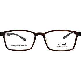 Gọng Kính Unisex V-idol V8151