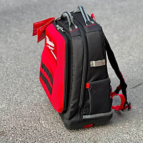 Mua BALO ĐỰNG DỤNG CỤ MILWAUKEE 48-22-8301 - HÀNG CHÍNH HÃNG