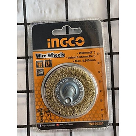 Mua CHÉN CƯỚC THAO CÓ CÁN INGCO