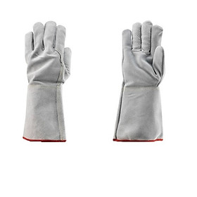 GĂNG TAY DA HÀN ANSELL EDGE 48-216