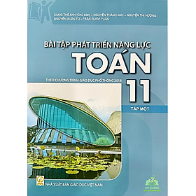 info-icon