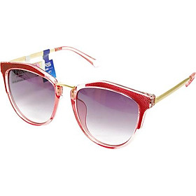 Kính Mát Nữ Rossi RSL80006/F18-H