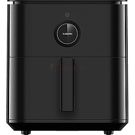Mua Nồi chiên không dầu điện tử Xiaomi Smart Air Fryer 6.5 lít BHR7357EU/BHR7358EU MAF10 - Hàng chính hãng