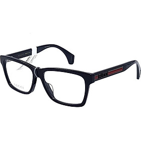 Gọng kính chính hãng gucci gg0466oa