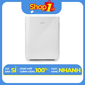 Mua Máy Lọc Không Khí Levoit Vital 100-RAM - Hàng Chính Hãng