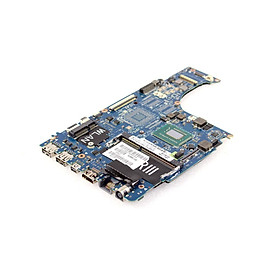 Mua Main XPS L421X CPU i5-3337 1.8GHz LA-7841P