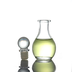 Mua Lọ khuyếch tán tinh dầu 50ml