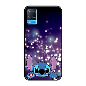 Ốp Lưng Dành Cho OPPO A54