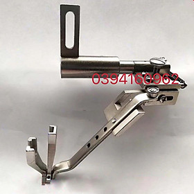 Mua Cử treo máy may 1 kim công nghiệp 340