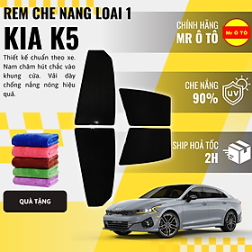 info-icon