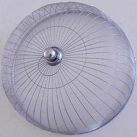 Mua Lồng bàn lưới inox