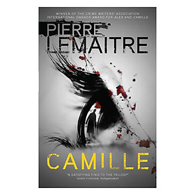 Camille